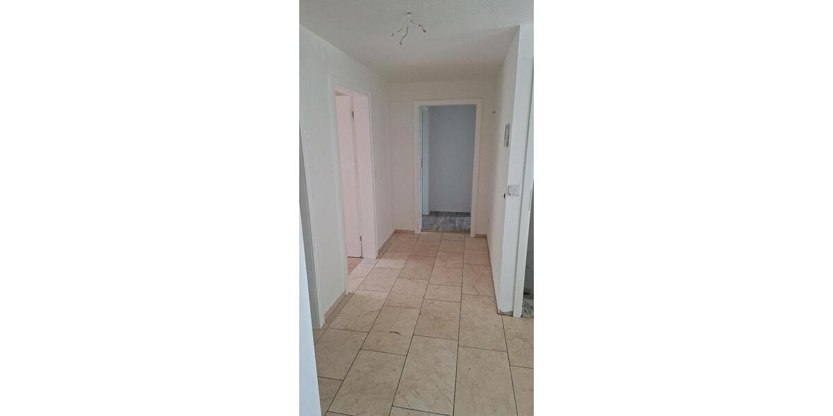 Dachgeschoßwohnung Borken - 3 Zimmer, 85 m&sup2;, 760&euro; | Angebot:25981122