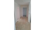 Dachgeschoßwohnung Borken - 3 Zimmer, 85 m&sup2;, 760&euro; | Angebot:25981122