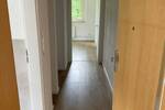 Etagenwohnung Dorsten Hervest - 2 Zimmer, 44 m&sup2;, 420&euro; | Angebot:26486105