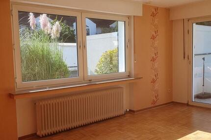 Wohnung Bochum Bochum-Südwest - 2 Zimmer, 62 m&sup2;, 148.000&euro; | Angebot:27474905
