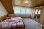 Doppelhaushälfte Dinslaken Bruch - 3 Zimmer, 100 m&sup2;, 340.000&euro; | Angebot:25999213