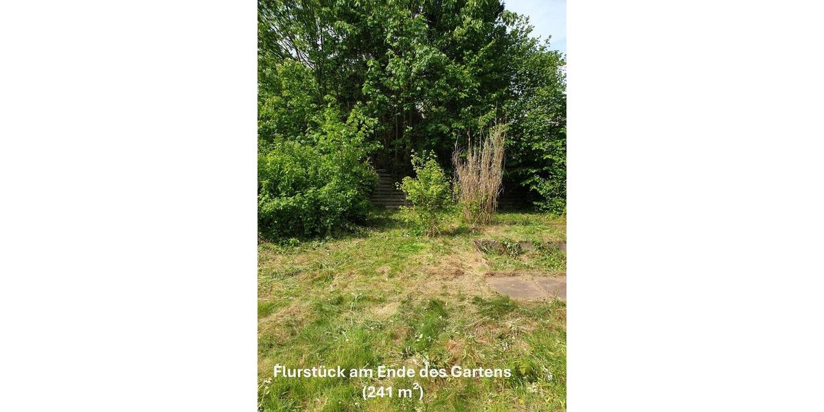 Mehrfamilienhaus, Wohnhaus Marl Alt-Marl - 9 Zimmer, 205 m&sup2;, 370.000&euro; | Angebot:26481677