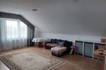 Dachgeschoßwohnung Dülmen - 2 Zimmer, 64 m&sup2;, 695&euro; | Angebot:26163209