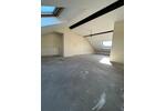 Doppelhaushälfte Olfen - 5 Zimmer, 152 m&sup2;, 1.550&euro; | Angebot:27614910