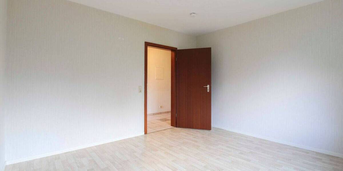 Etagenwohnung Dortmund Lütgendortmund - 3 Zimmer, 77 m&sup2;, 156.000&euro; | Angebot:26555847