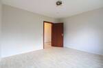 Etagenwohnung Dortmund Lütgendortmund - 3 Zimmer, 77 m&sup2;, 156.000&euro; | Angebot:26555847