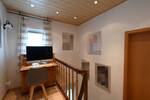 Doppelhaushälfte Mülheim Heißen - 4 Zimmer, 111 m&sup2;, 415.000&euro; | Angebot:26568726