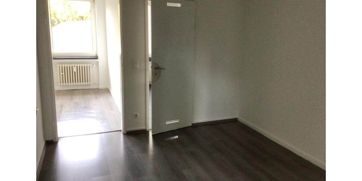 Etagenwohnung Bochum Werne - 2.5 Zimmer, 63 m&sup2;, 498&euro; | Angebot:27577150