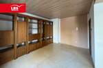 Etagenwohnung Dorsten Feldmark - 2 Zimmer, 79 m&sup2;, 229.000&euro; | Angebot:25737041