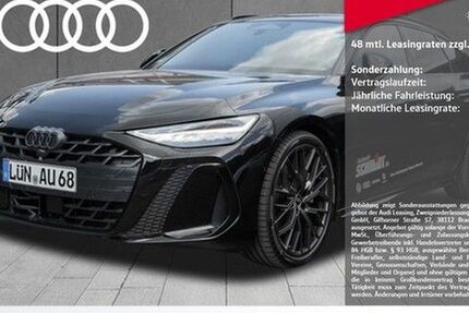 Audi A6 17.990 km 59.880 &euro; Lünen 44534