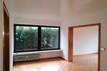 Erdgeschoßwohnung Oberhausen Alsfeld - 1 Zimmer, 100 m&sup2;, 980&euro; | Angebot:27626513