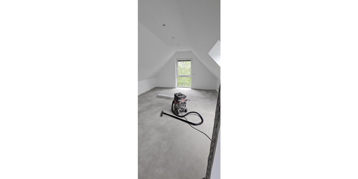 Maisonettenwohnung Olfen - 3 Zimmer, 92 m&sup2;, 1.058&euro; | Angebot:26443994