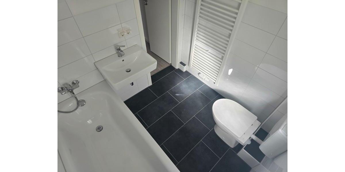 Etagenwohnung Waltrop - 2 Zimmer, 52 m&sup2;, 440&euro; | Angebot:26279261