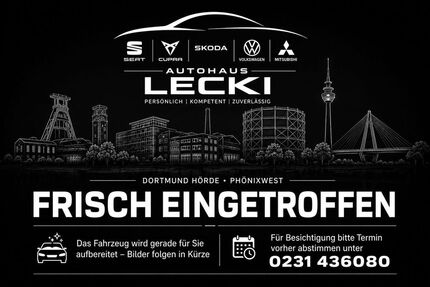 Seat Tarraco 129.851 km 22.990 &euro; Dortmund 44263