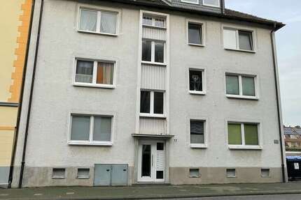 Wohnung Herne Eickel - 1.5 Zimmer, 36 m&sup2;, 250&euro; | Angebot:26547391