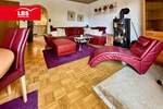 Etagenwohnung Marl Brassert - 5 Zimmer, 88 m&sup2;, 239.000&euro; | Angebot:25798132