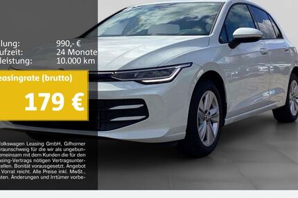 VW Golf 6.254 km 25.150 &euro; Herne 44653