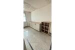 Etagenwohnung Recklinghausen - 2 Zimmer, 63 m&sup2;, 650&euro; | Angebot:26479406