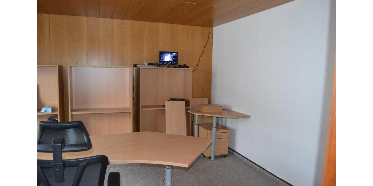 Gewerbeobjekt Essen Stadtbezirk VI - 3.690&euro; | Angebot:26380950