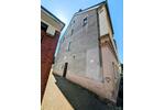 Mehrfamilienhaus, Wohnhaus Gelsenkirchen Rotthausen - 385.000&euro; | Angebot:27534388