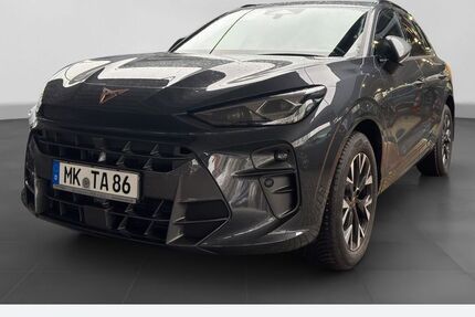 Cupra Terramar 4.999 km 37.990 &euro; Oberhausen 46145