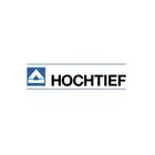 Projektleiter (m/w/d) TGA