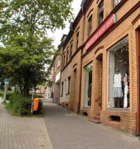 Gewerbeobjekt Mülheim an der Ruhr - 775&euro; | Angebot:26447891