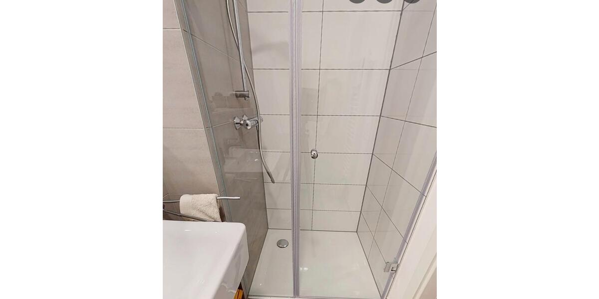 Gewerbeobjekt Dortmund Innenstadt West - 459&euro; | Angebot:26470173