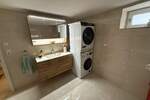 Reihenmittelhaus Herten Langenbochum - 4 Zimmer, 95 m&sup2;, 320.000&euro; | Angebot:25748106