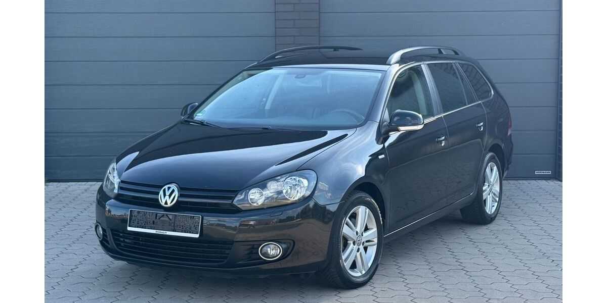 VW Golf 206.000 km 4.400 &euro; Raesfeld 46338