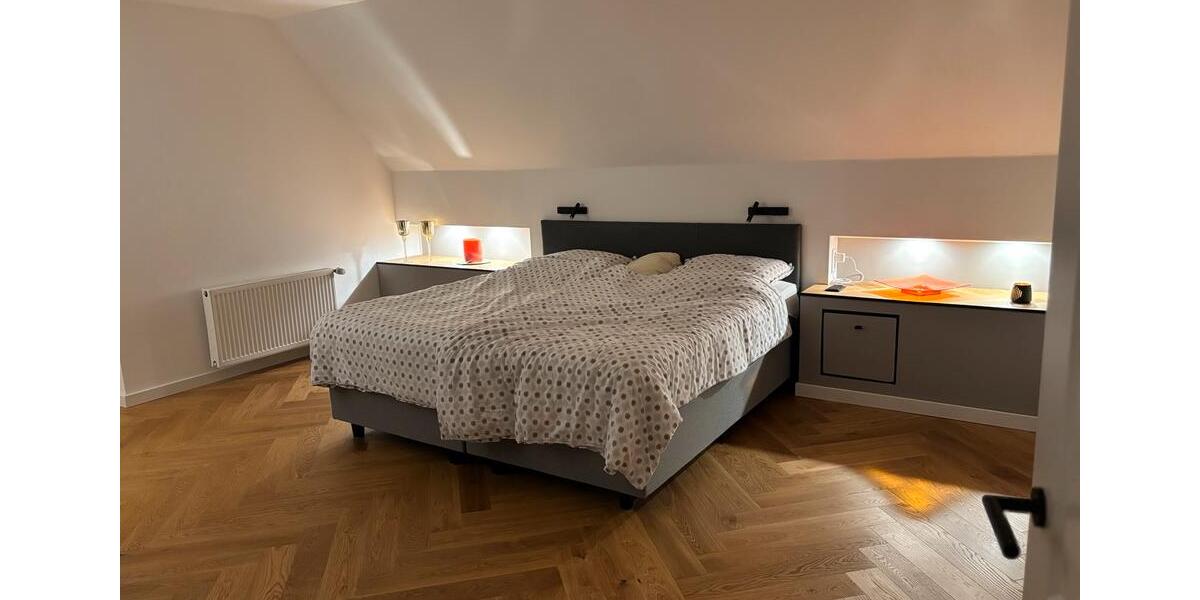 Einfamilienhaus Borken - 10 Zimmer, 270 m&sup2;, 670.000&euro; | Angebot:26815448