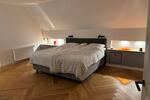 Einfamilienhaus Borken - 10 Zimmer, 270 m&sup2;, 670.000&euro; | Angebot:26815448