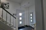 Mehrfamilienhaus, Wohnhaus Bottrop Batenbrock - 16 Zimmer, 340 m&sup2;, 578.000&euro; | Angebot:26090078