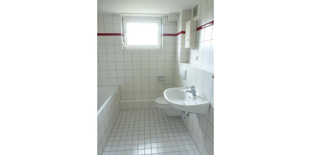 Etagenwohnung Marl Alt-Marl - 3 Zimmer, 102 m&sup2;, 739&euro; | Angebot:26459052
