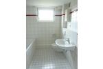 Etagenwohnung Marl Alt-Marl - 3 Zimmer, 102 m&sup2;, 739&euro; | Angebot:26459052