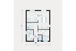 Flexibles Traumhaus in Voerde - Individuell geplant und hochwertig ausgestattet - Einfamilienhaus Voerde | Angebot:27338229