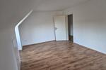 Dachgeschoßwohnung Recklinghausen Hillerheide - 3.5 Zimmer, 64 m&sup2;, 480&euro; | Angebot:27581404