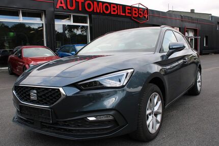 Seat Leon 27.078 km 25.991 &euro; Dortmund 44145