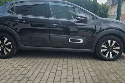 Citroen C3 16.200 km 15.800 &euro; Essen 45329