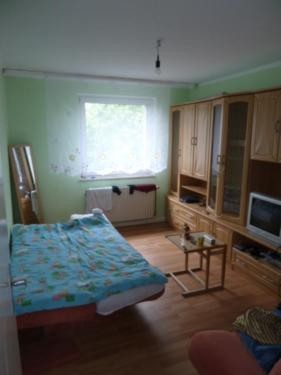 2 Raumwohnung in ruhiger Wohnlage - Etagenwohnung Gelsenkirchen Gelsenkirchen-Mitte | Angebot:19800065