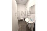 Gewerbeobjekt Oberhausen Alsfeld - 1.540&euro; | Angebot:24257795