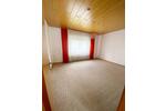 Doppelhaushälfte Bottrop Batenbrock - 5 Zimmer, 118 m&sup2;, 315.000&euro; | Angebot:24538392