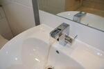 Etagenwohnung Dortmund Innenstadt Nord - 2 Zimmer, 68 m&sup2;, 536&euro; | Angebot:26453763