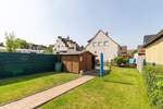 Doppelhaushälfte Castrop-Rauxel Ickern - 3 Zimmer, 65 m&sup2;, 225.000&euro; | Angebot:25683437