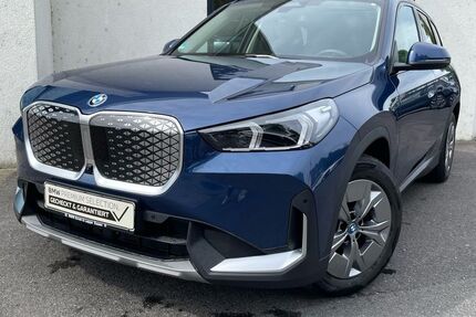 BMW iX1 24.889 km 47.970 &euro; Essen 45134