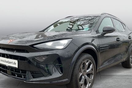 Cupra Formentor 14.266 km 32.333 &euro; Dortmund 44269
