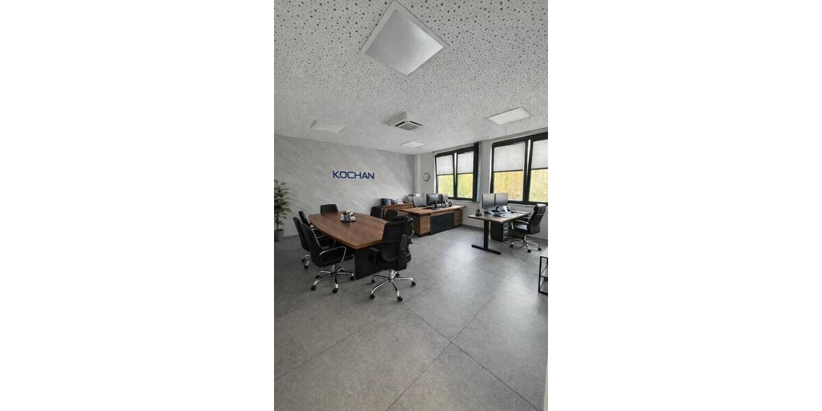 Gewerbeobjekt Lünen Brambauer - 2.400&euro; | Angebot:26340585