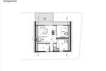 Etagenwohnung Herten / Westerholt Westerholt - 3 Zimmer, 135 m&sup2;, 1.450&euro; | Angebot:25663813