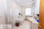 Reihenendhaus Castrop-Rauxel Ickern - 1 Zimmer, 242 m&sup2;, 485.000&euro; | Angebot:25683441
