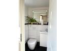Doppelhaushälfte Bochum Bochum-Nord - 6 Zimmer, 175 m&sup2;, 469.000&euro; | Angebot:27533834